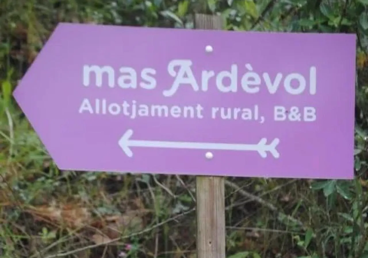 masardevol cartel 3939
