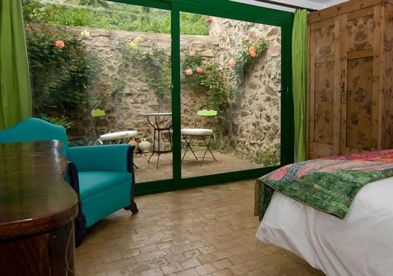 masardevol-habitacion-elcorral-3935