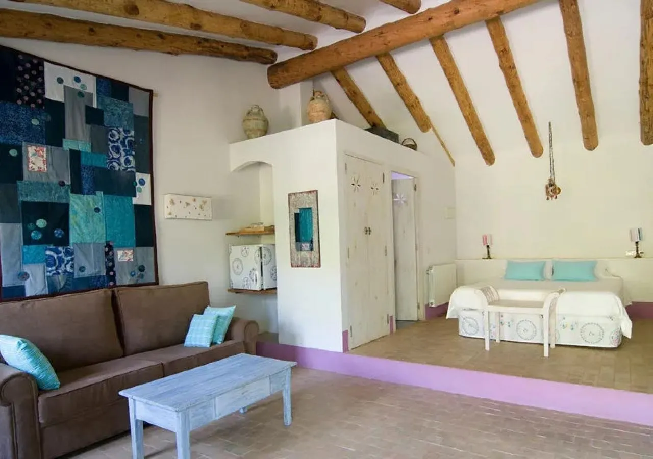 masardevol-habitacion-la2-3933