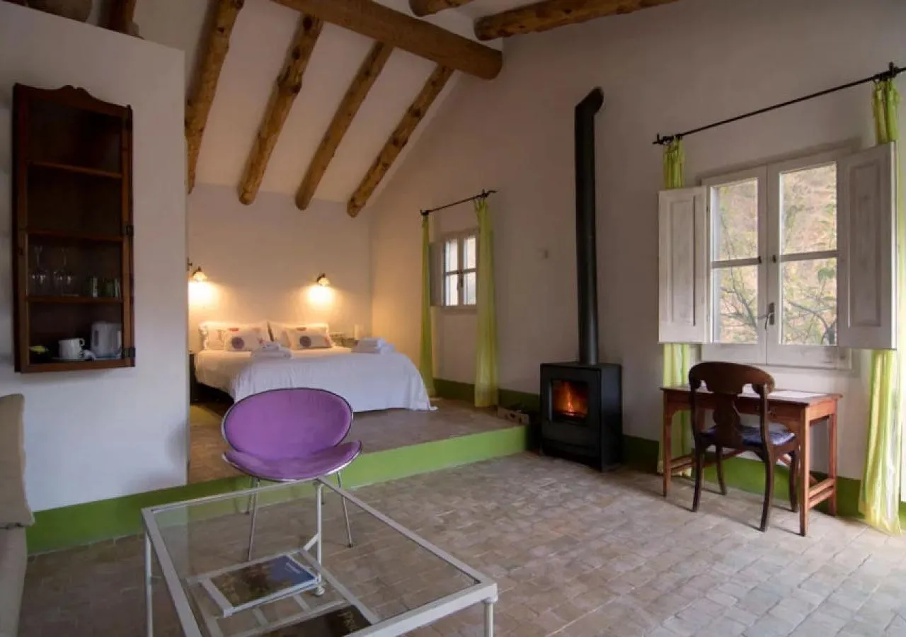 masardevol-habitacion-la3-3934