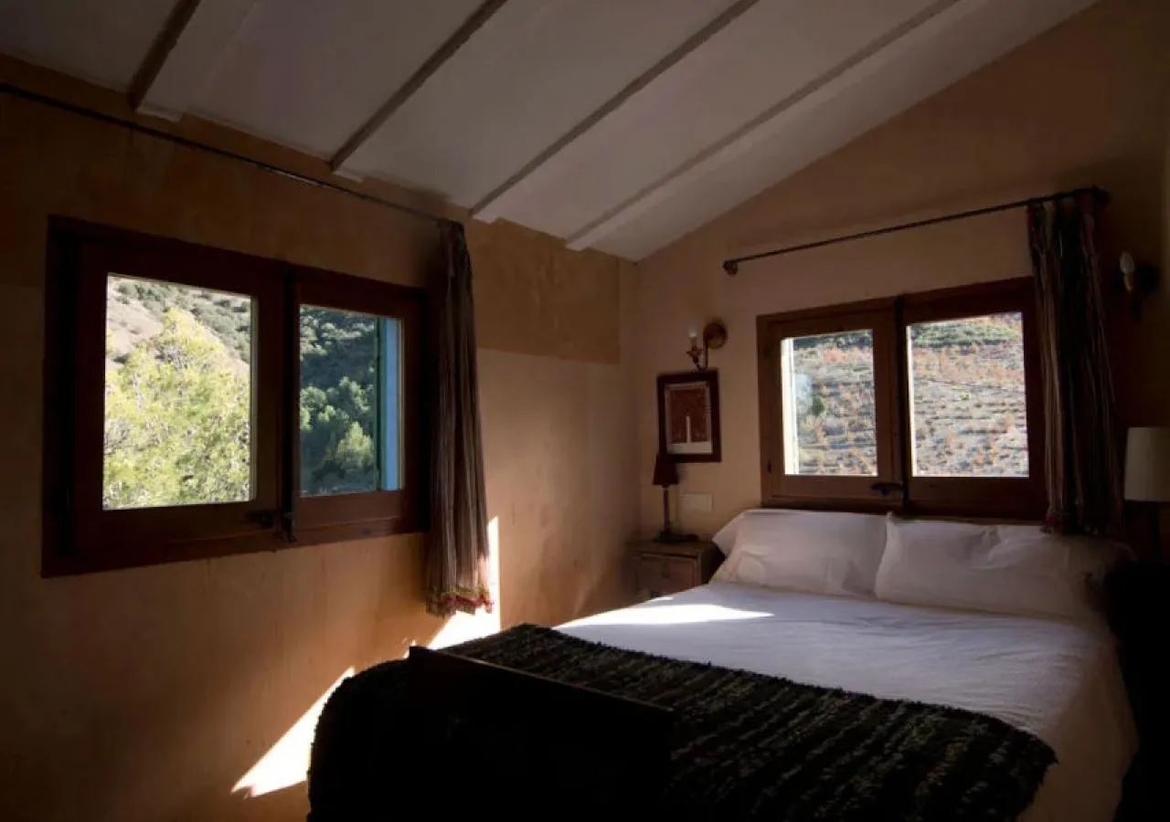masardevol-habitacion-samar-3936