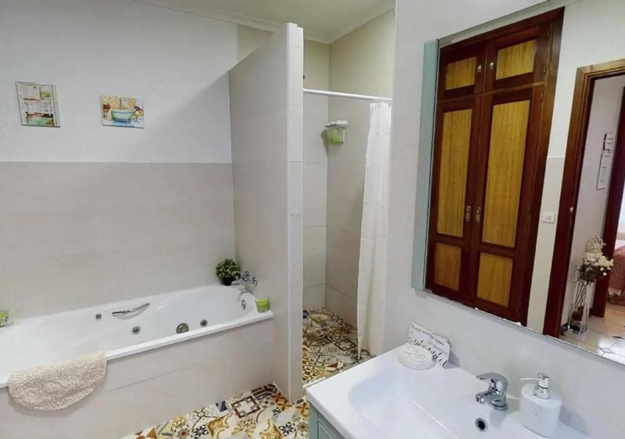 oncemolinos-21-aseo-5620