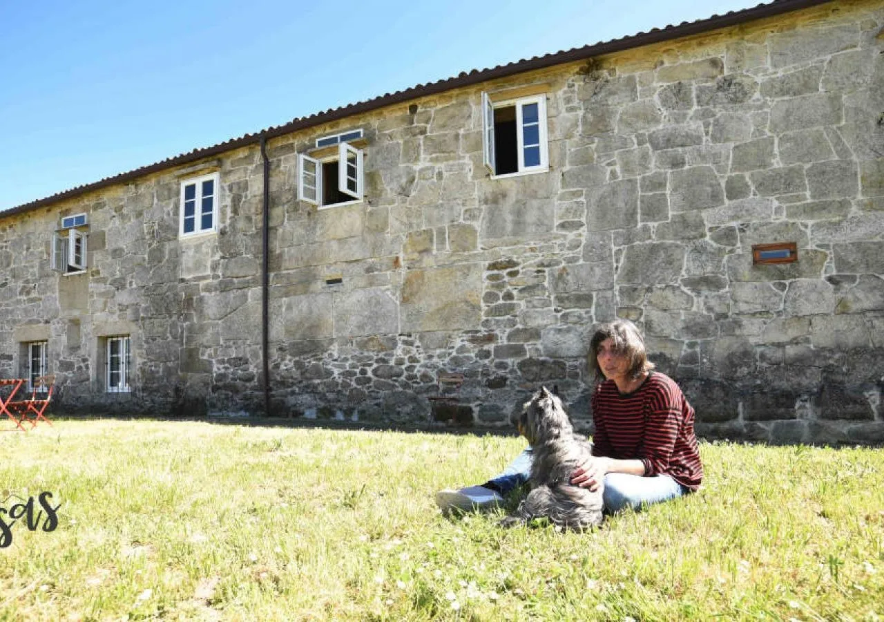 pazo-as-casas-descanso-perros-3906