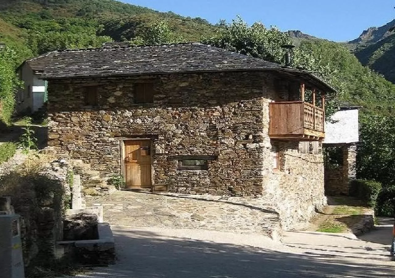 pfachada-1474