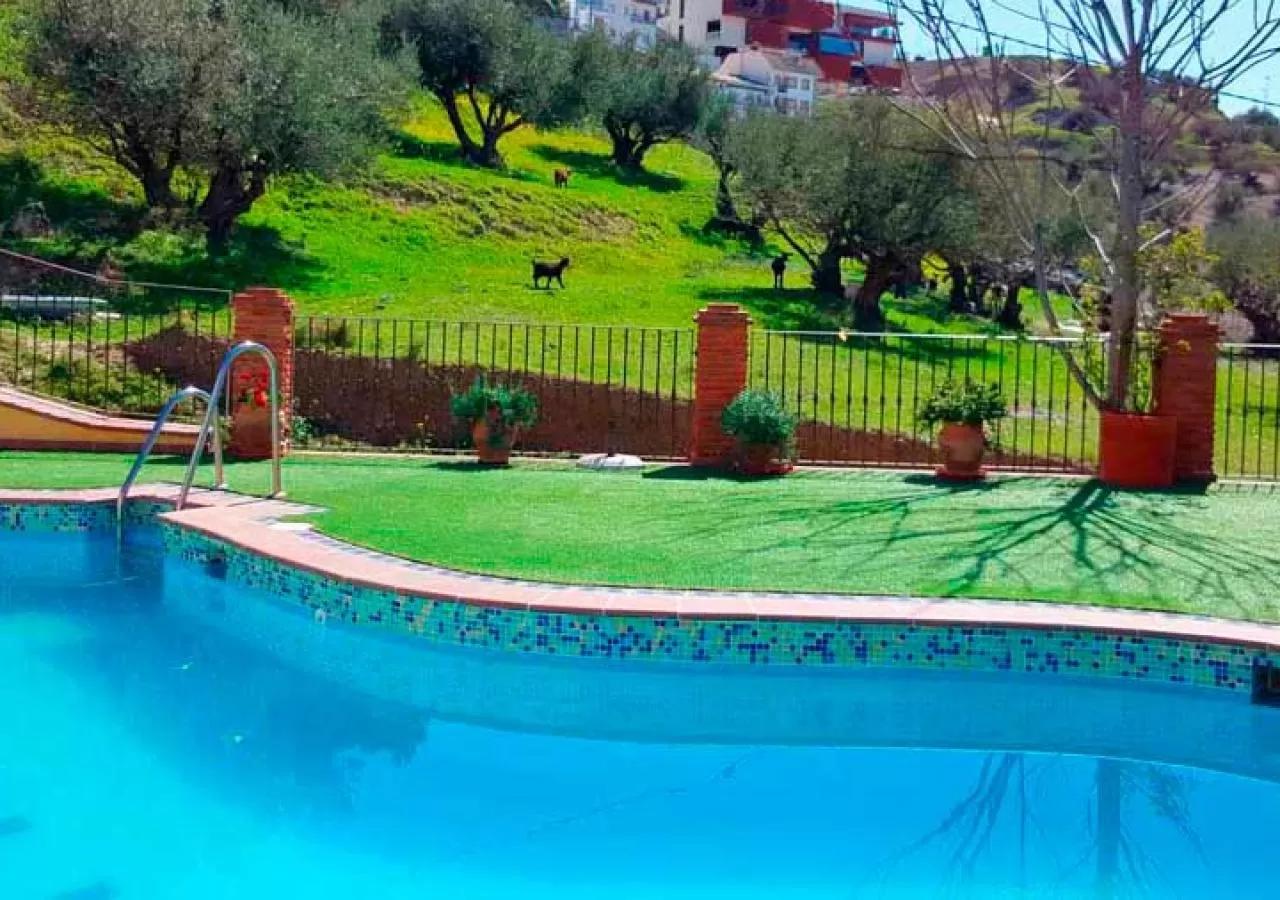 piscina-1427