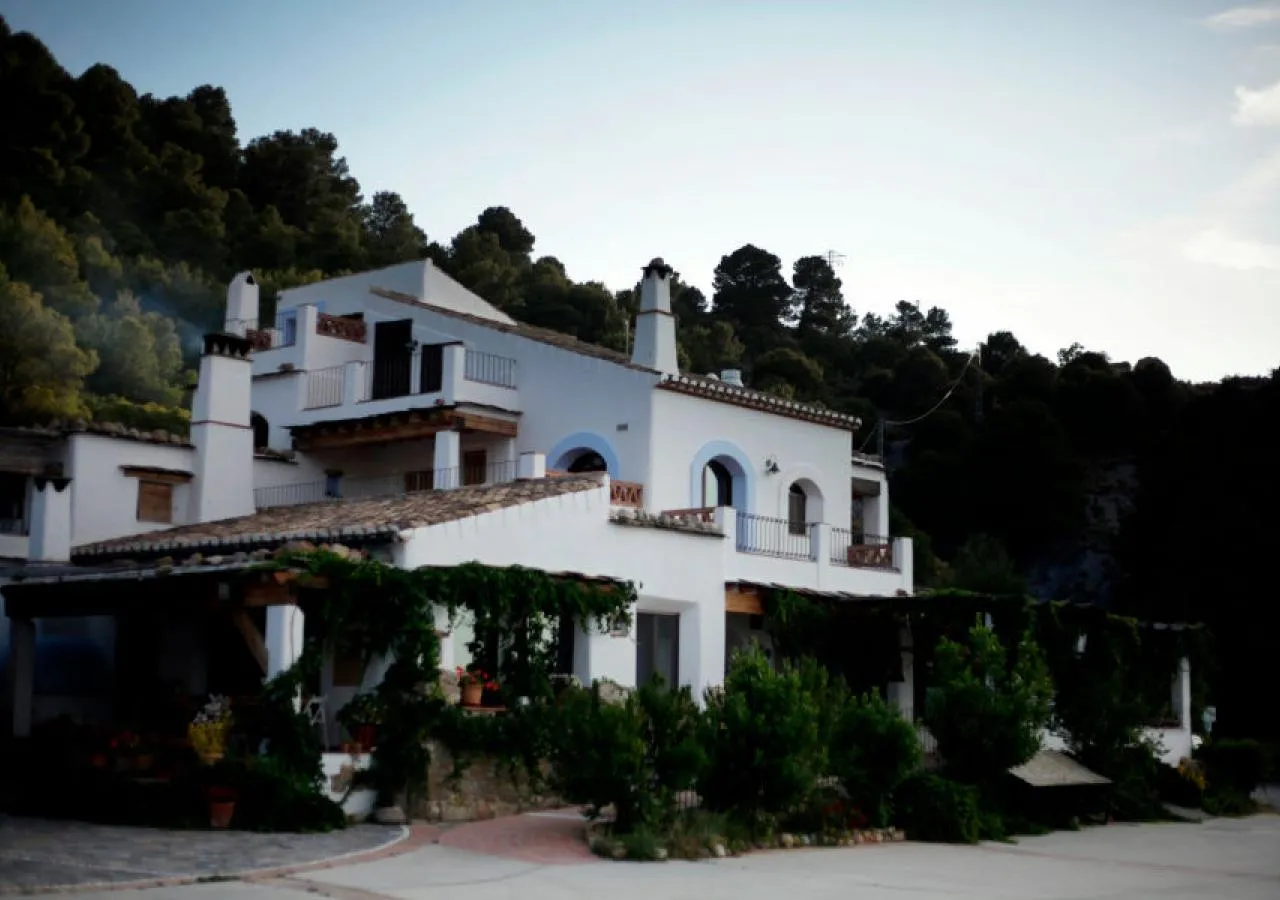 posadaelcandil-casa-4080