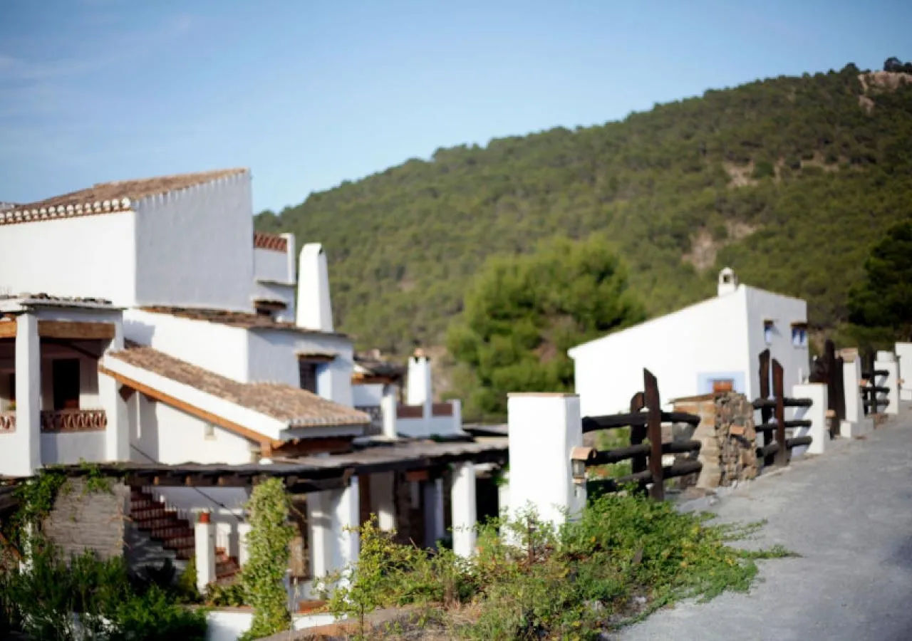 posadaelcandil-casa3-4081