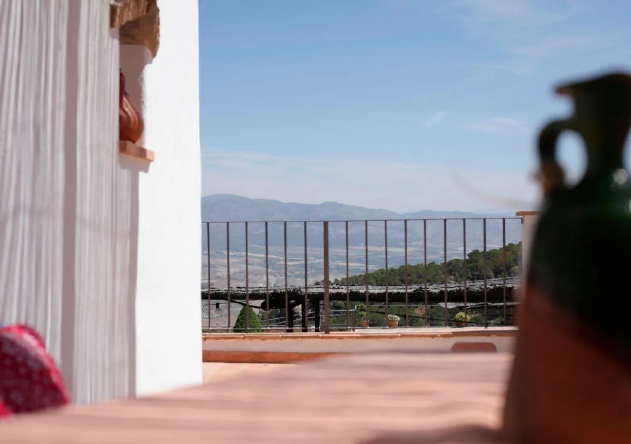 posadaelcandil-vistas-4086