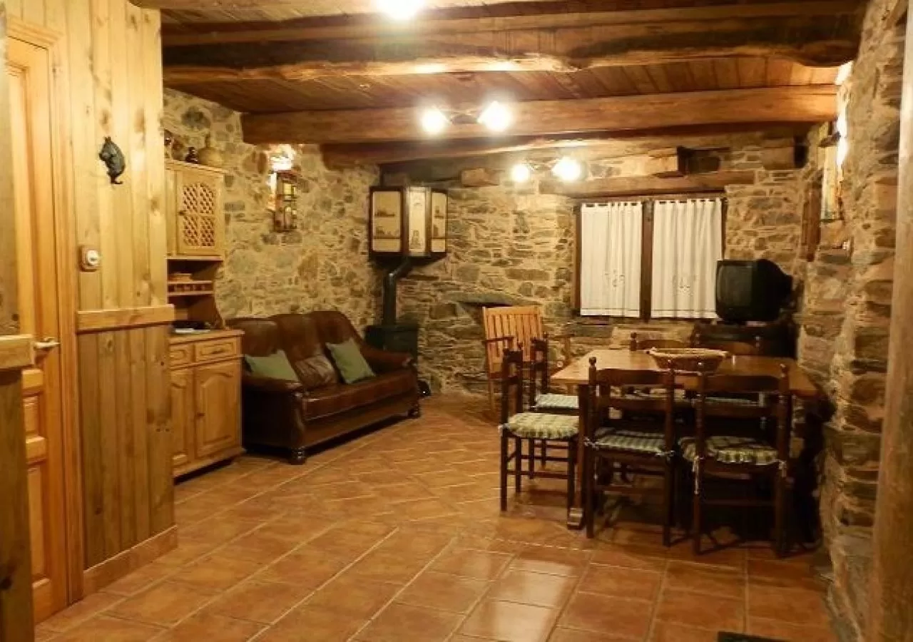 salon-0-1475