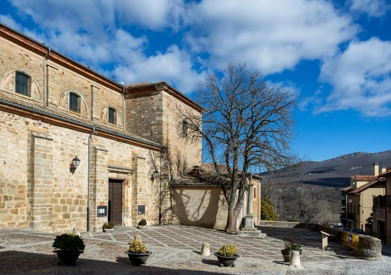 sanbenito-iglesia-riaza-4245