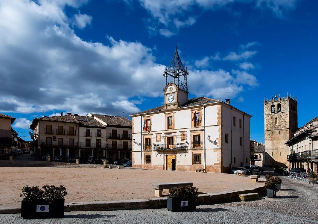 sanbenito-riaza-4244