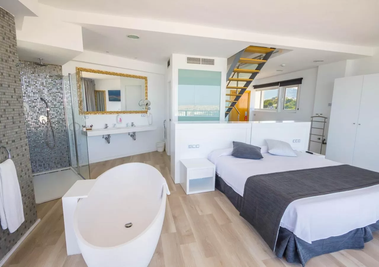 suite906-zona2-0-268