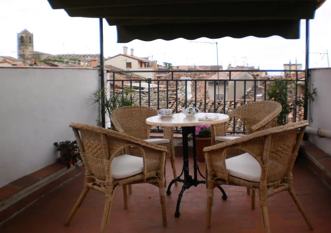 terraza-14