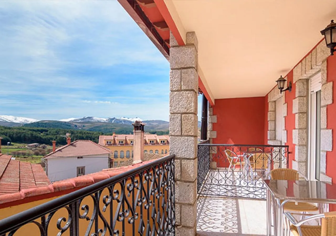 terrazahostal-4877