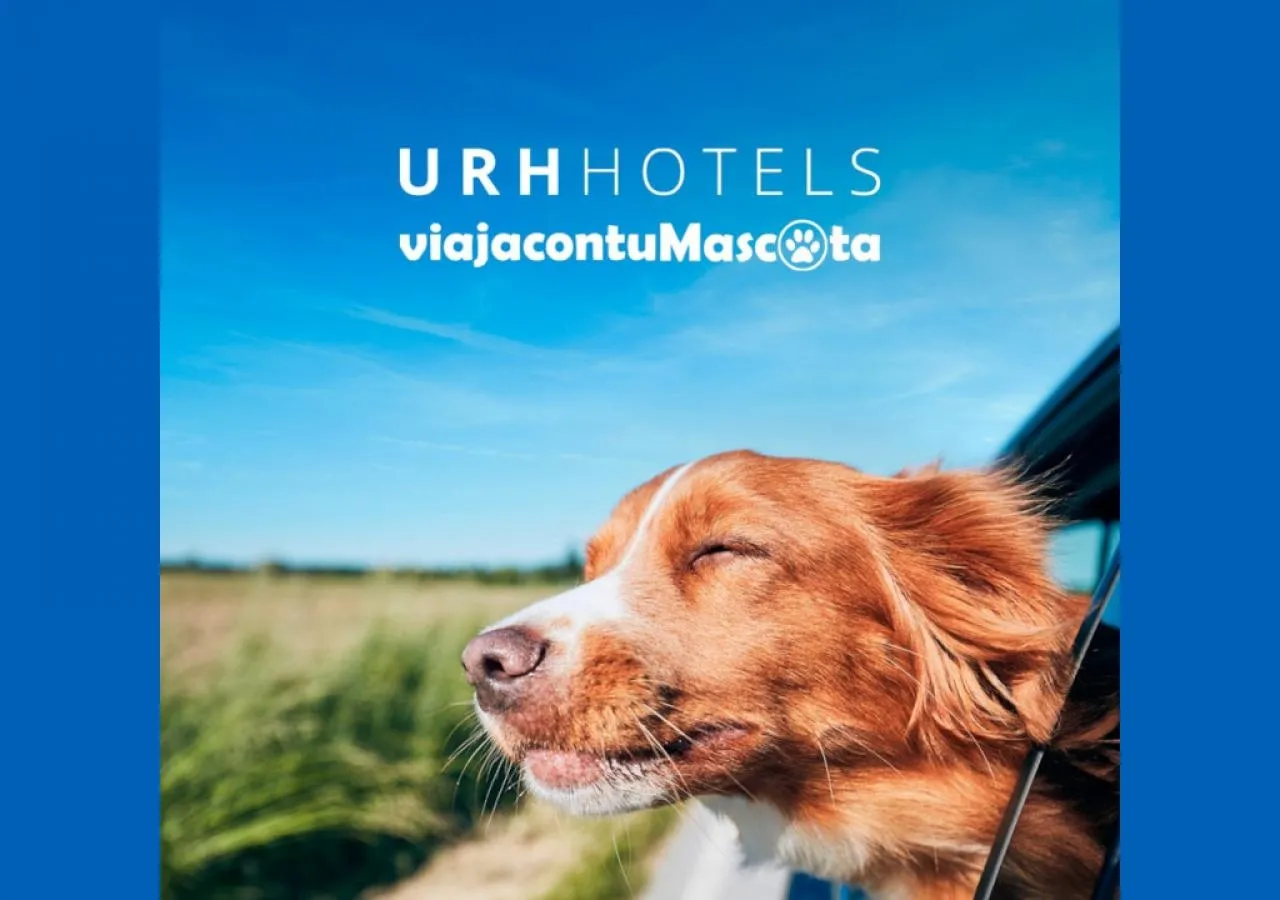 urh-petfriendly-3923