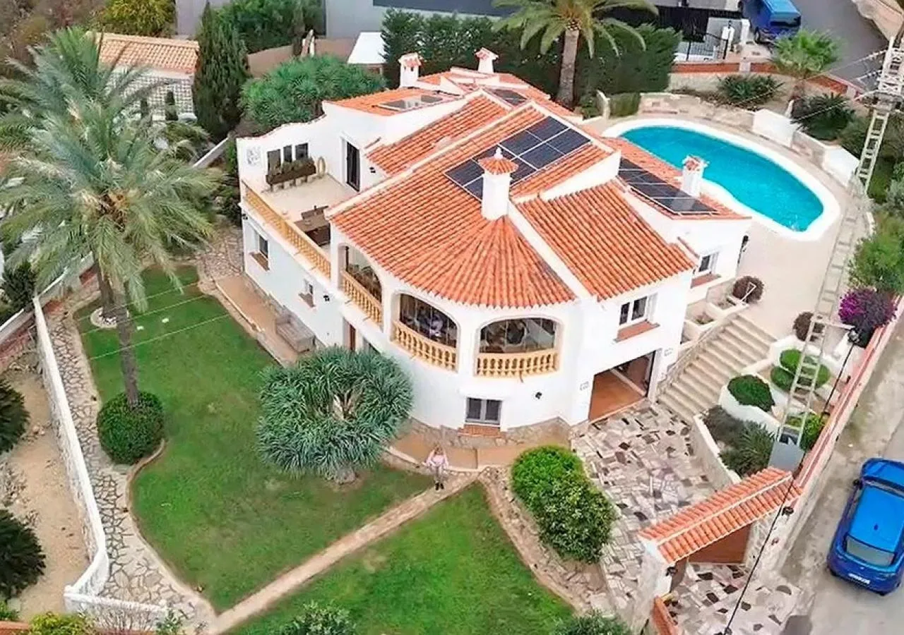 PISCINA-2386