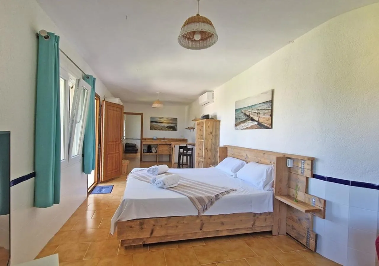 montgo-habitacion-4611