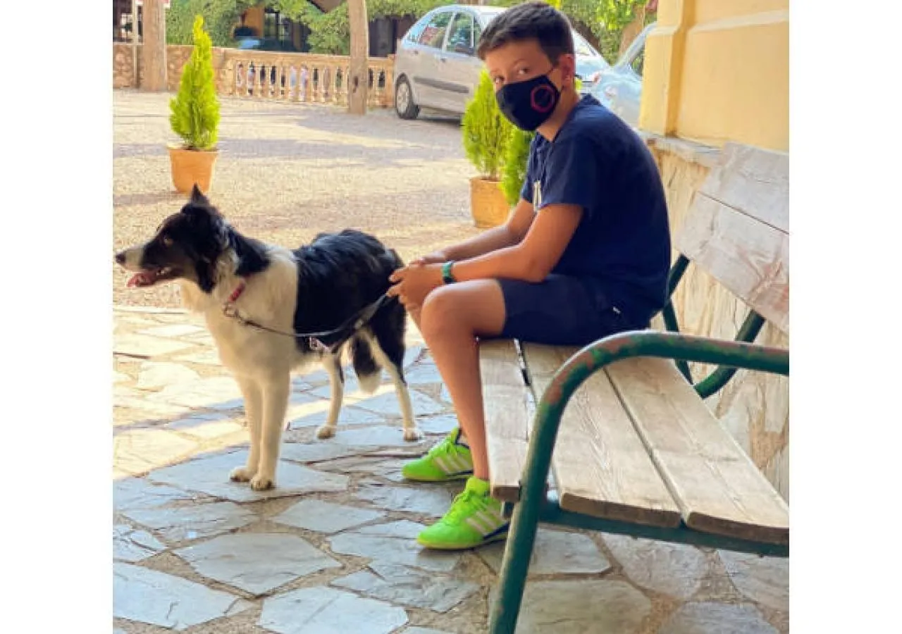 villaengracia-PetFriendly-3604