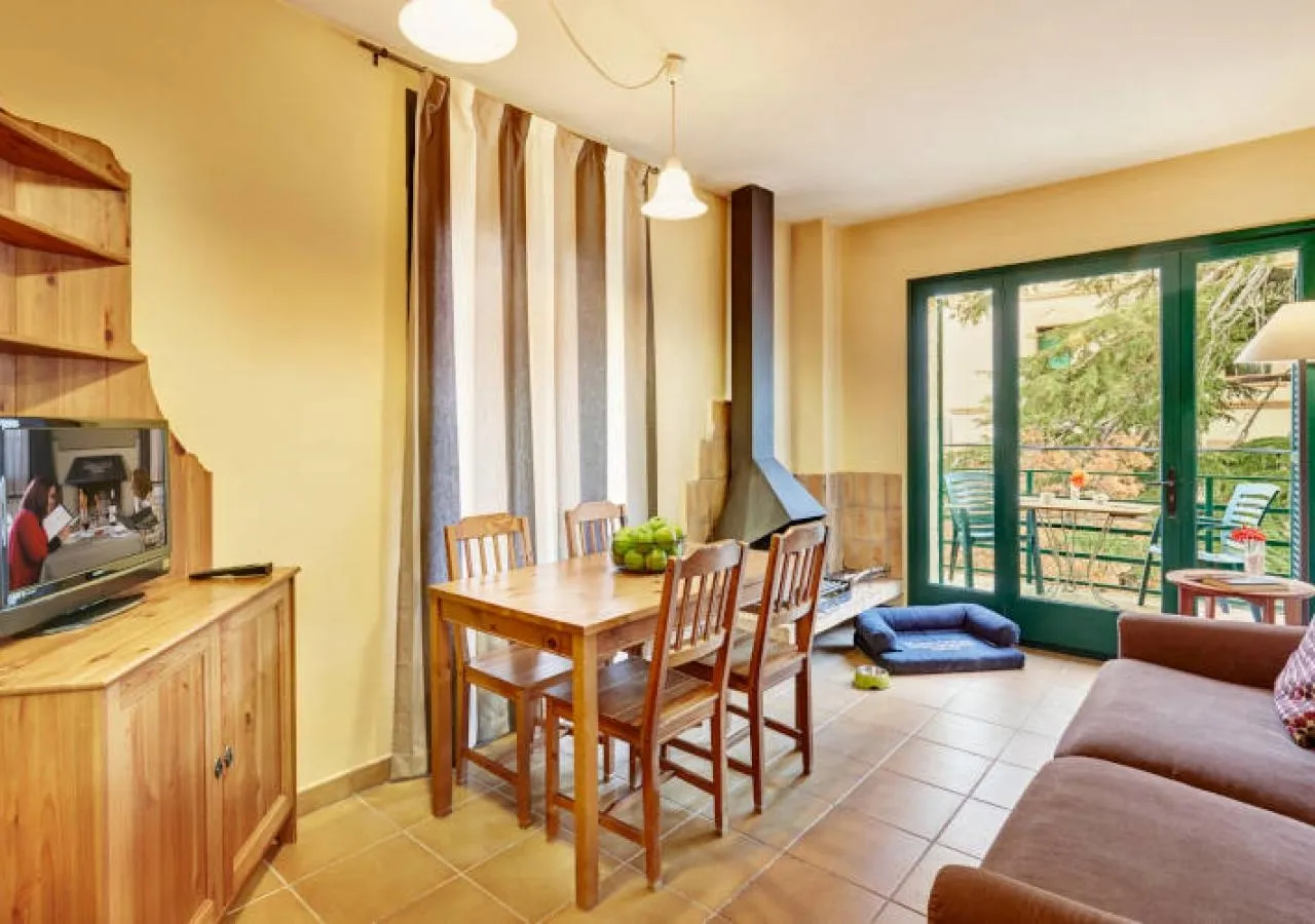 villaengracia-comedor-3598