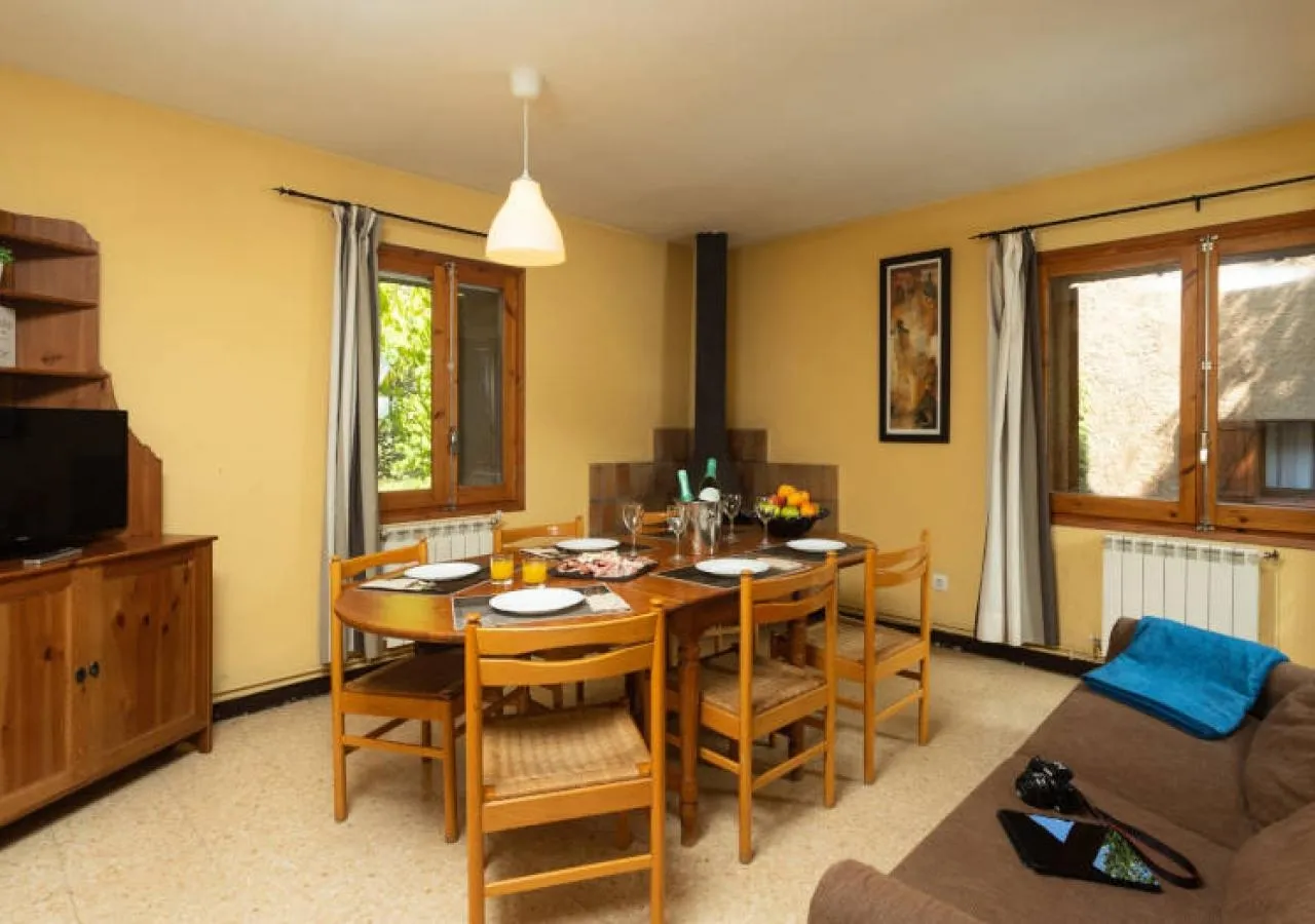 villaengracia-comedor2-3599