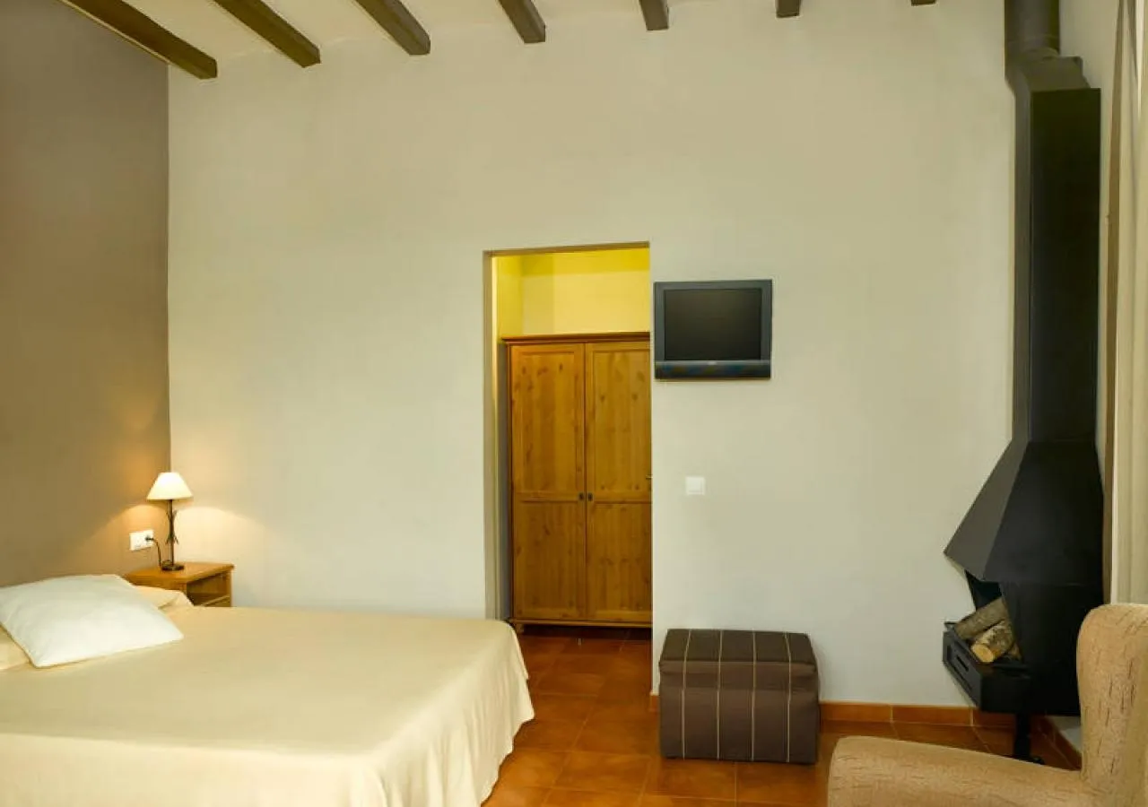 villaengracia-estudio-3597
