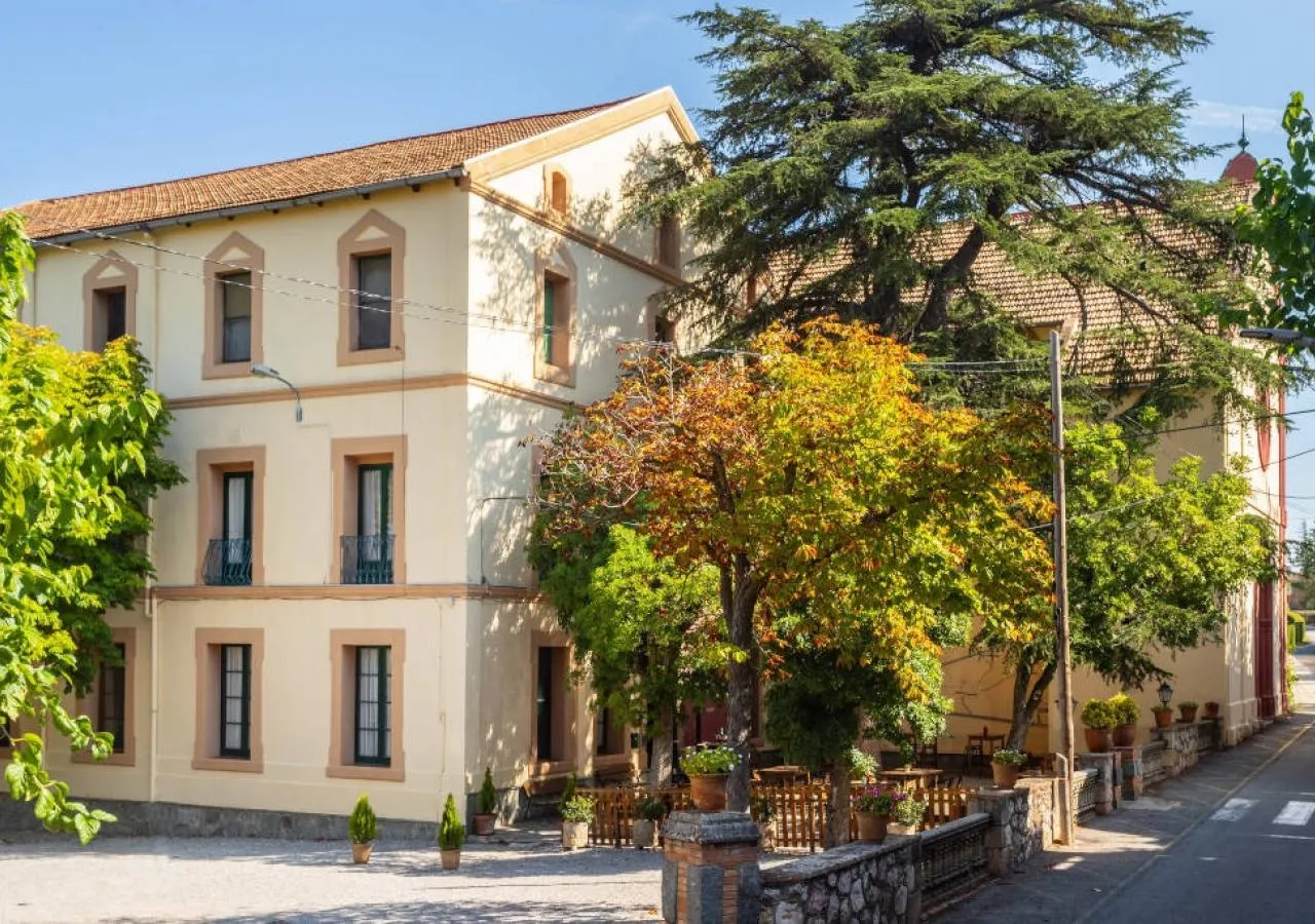 villaengracia-fachada-3593