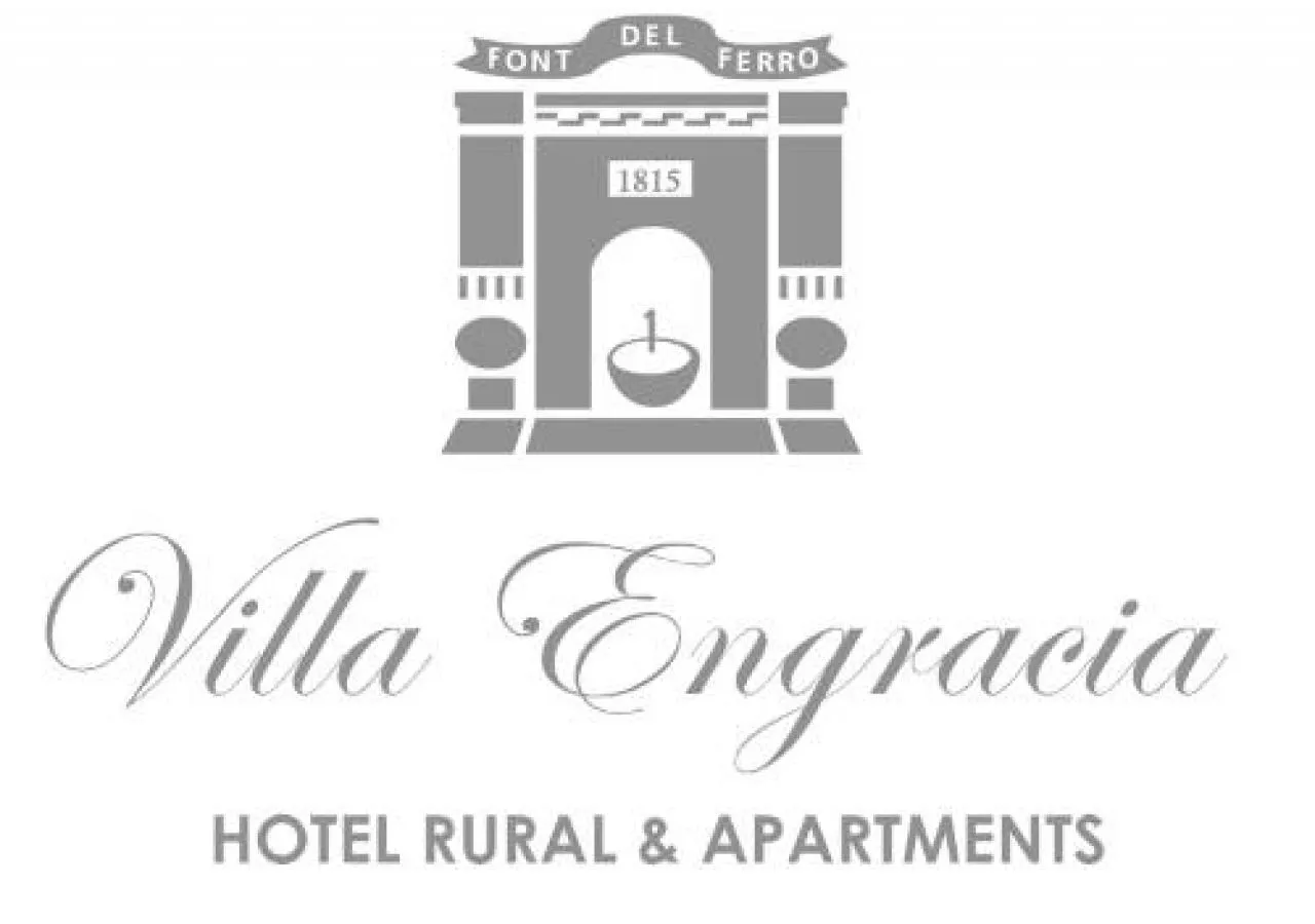 villaengracia-logo-3592