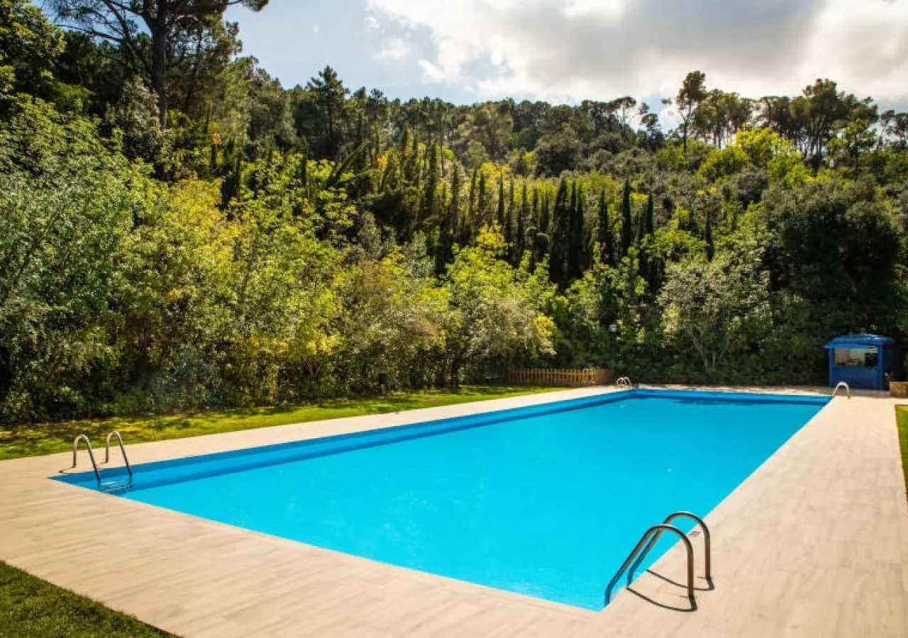 villaengracia piscina
