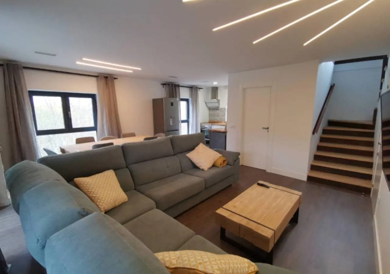 villamarel-salon-3620