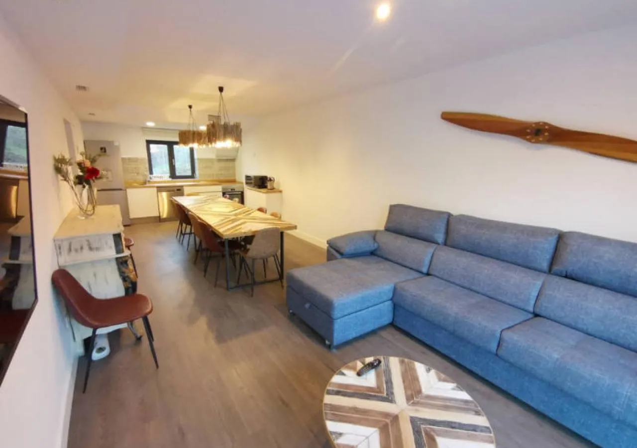 villamarel-salon-cocina-3617