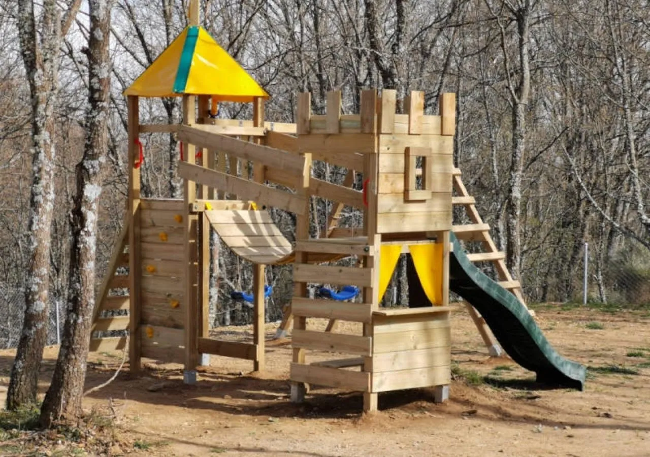 villamarel-zonainfantil-3621