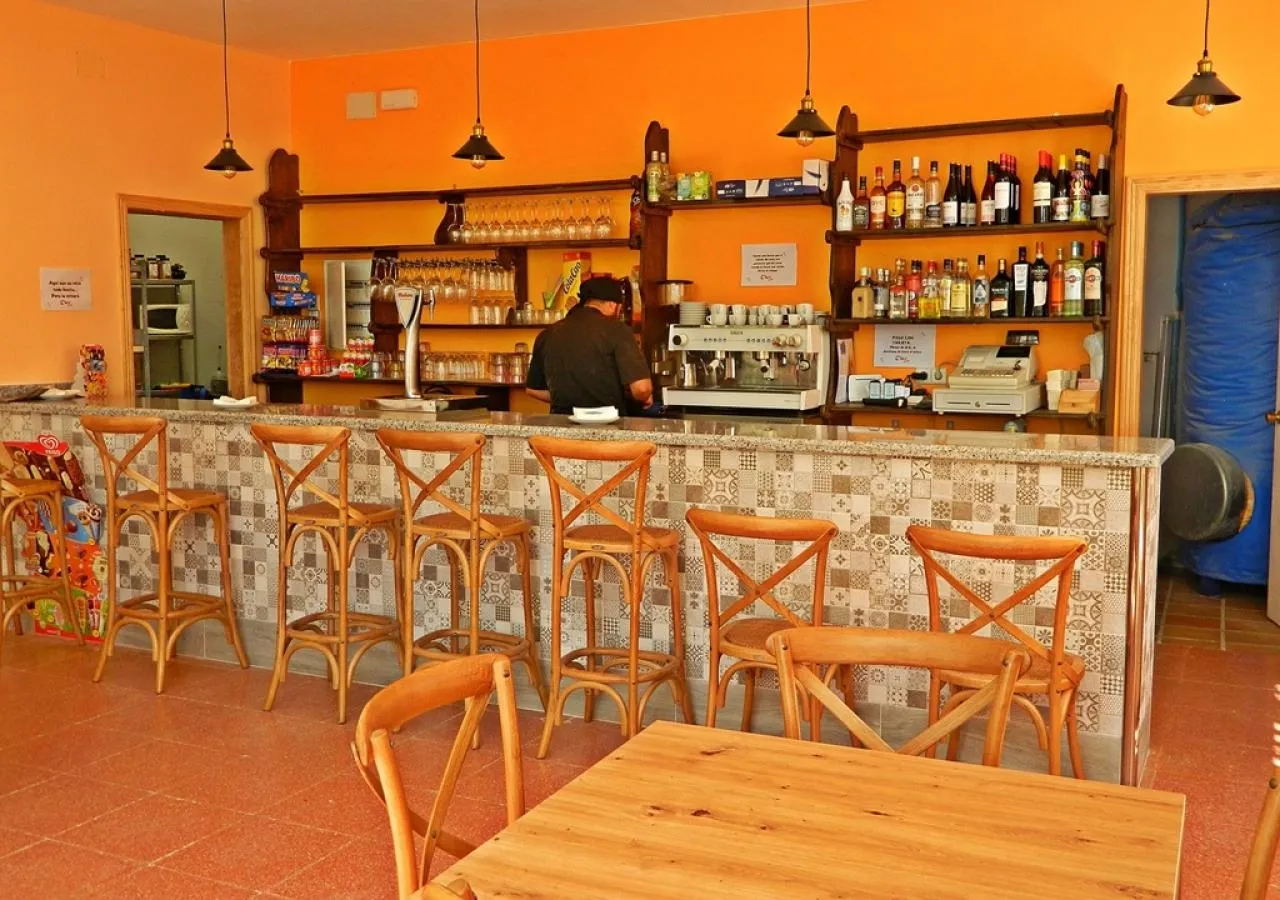 yokaicamp-bar1-5638