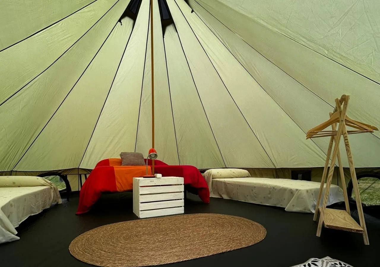 yokaicamp-parking-5637