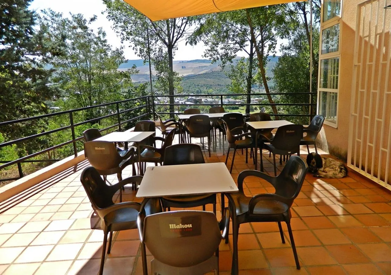 yokaicamp-terraza1-5639