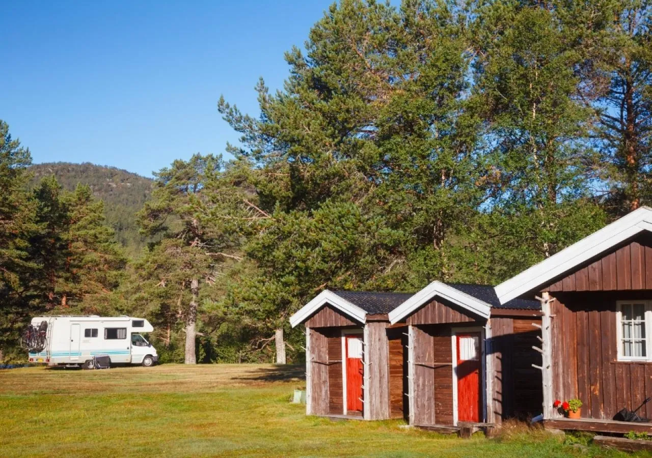 cabanascamping-213