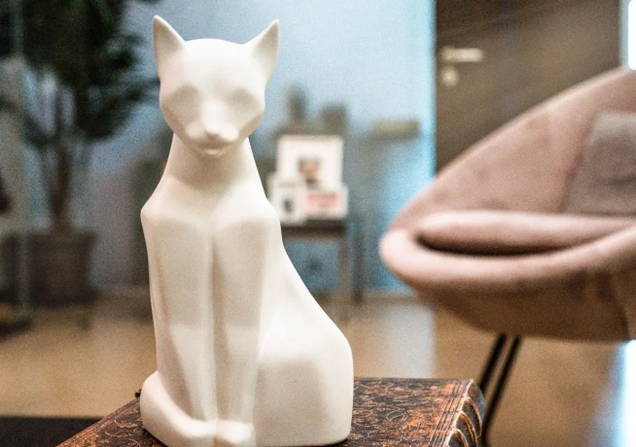 cremascota_estatua