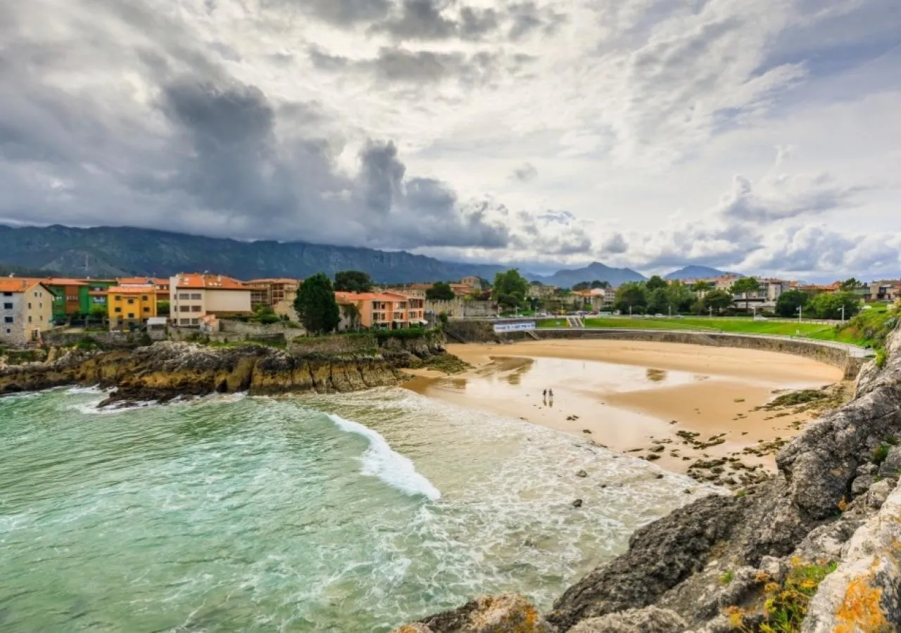llanes-177